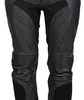 Cortech Apex Leather Pants For Women -Hit-Air Shop 3