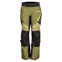 Klim 2020 Artemis Pants For Women (8, 10, Or 12 Only)