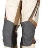 Klim 2022 Artemis Pant For Women -Hit-Air Shop 3016 001 Peyote Potter s Clay 01