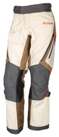 Klim 2022 Artemis Pant For Women