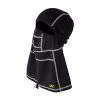 Klim Rogue Balaclava 1 Klim Rogue Balaclava -Hit-Air Shop 3091 000 000 000 media 00