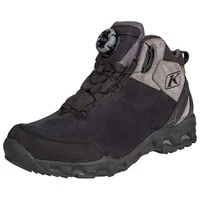 Klim 2022 Transition GTX Boot