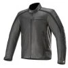 Alpinestars Hoxton V2 Leather Jacket -Hit-Air Shop 3105520 10 fr hoxton v2 leather jacket
