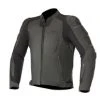 Alpinestars Specter Leather Jacket -Hit-Air Shop 3107219 10 fr specter leather jacket tech air compatible