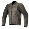 Alpinestars Caliber Leather Jacket -Hit-Air Shop 3107319 80 fr caliber leather jacket