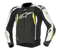 Alpinestars GP Tech V2 Leather Jacket