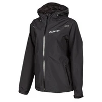 Klim 2022 Eclipse Jacket For Women