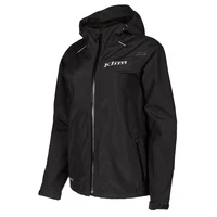 Klim 2023 Eclipse Jacket For Women
