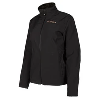 Klim 2023 Whistler Jacket For Women