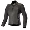 Alpinestars Vika V2 Leather Jacket For Women -Hit-Air Shop 3115519 10 fr vika v2 womens leather jacket