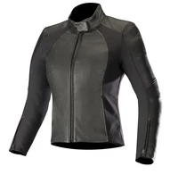 Alpinestars Vika V2 Leather Jacket For Women
