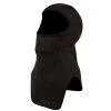 Klim Balaclava 2 Klim Balaclava -Hit-Air Shop 3116 002 Black 01