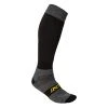 Klim Sock -Hit-Air Shop 3118 003 Black 01