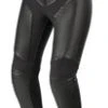 Alpinestars Vika V2 Leather Pants For Women -Hit-Air Shop 3135519 10 fr vika v2 womens leather pants