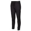 Klim 2022 Sundance Pant