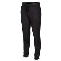 Klim 2022 Sundance Pant