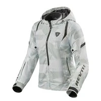 REVIT Flare 2 Jacket For Women