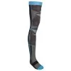 Klim Aggressor Cool -1.0 Knee Brace Socks -Hit-Air Shop 3166 000 Camo Blue 01