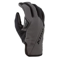 Klim Versa Gloves For Women