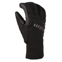 Klim 2022 Bombshell Glove For Women