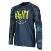 Klim 2021 Petrol Jersey -Hit-Air Shop 3173 002 Vivid Blue Camo 01