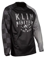 Klim 2023 Petrol Jersey