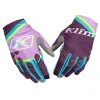 Klim 2022 XC Lite Glove For Women -Hit-Air Shop 3186 004 Sage 02