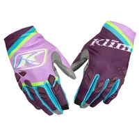 Klim 2022 XC Lite Glove For Women