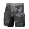 Klim Aggressor Cool -1.0 Brief (XL Or XXL Only) -Hit-Air Shop 3192 000 Camo 01