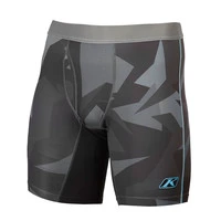 Klim Aggressor Cool -1.0 Brief (XL Or XXL Only)