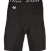 Klim Aggressor 1.0 Cooling Briefs