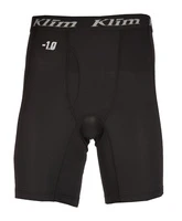 Klim Aggressor 1.0 Cooling Briefs