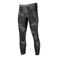 Klim Aggressor Cool -1.0 Pants