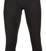 Klim Aggressor 1.0 Cooling Pant -Hit-Air Shop 3193 001 Black 03