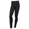 Klim Solstice 2.0 Pants For Women