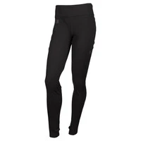 Klim Solstice 2.0 Pants For Women