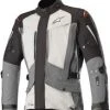 Alpinestars Yaguara Drystar Jacket