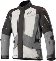 Alpinestars Yaguara Drystar Jacket
