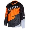 Klim 2022 Race Spec Jersey -Hit-Air Shop 3204 002 Black Asphalt 01 1