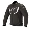 Alpinestars T-GP R WP V2 Jacket