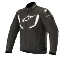 Alpinestars T-GP R WP V2 Jacket