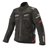 Alpinestars Andes Pro Drystar Jacket