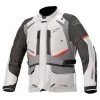 Alpinestars Andes V3 Drystar Jacket -Hit-Air Shop 3207521 9037 fr andes v3 drystar jacket web 2000x2000