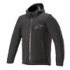 Alpinestars 2021 Stratos V2 Techshell Drystar Jacket -Hit-Air Shop 3209720 10 fr stratos v2 techshell drystar jacket web 419x419