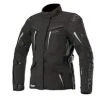 Alpinestars Stella Yaguara Drystar Jacket For Women -Hit-Air Shop 3213218 104 fr stella yaguara jacket