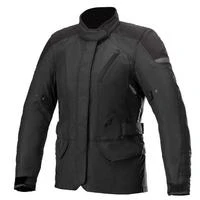 Alpinestars Stella Gravity Drystar Jacket