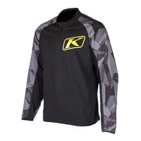 Klim Revolt Pullover