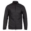 Klim Override Alloy Jacket -Hit-Air Shop 3214 005 Black 02 1
