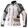 Alpinestars Stella Andes V3 Drystar Jacket -Hit-Air Shop 3217521 9193 fr stella andes v3 drystar jacket web 2000x2000