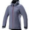 Alpinestars Stella Moony Drystar Jacket